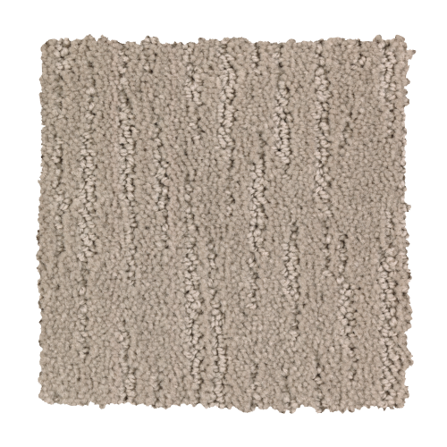ProductVariant swatch large for Summer Mist flooring product
