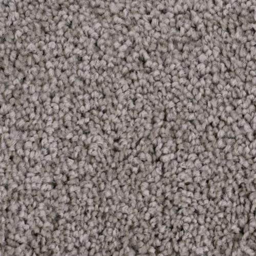 Room Scene of Refined - Carpet by Phenix Flooring