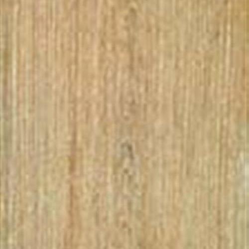 Room Scene of Sun Digital Wood Collection - Tile by Chesapeake Flooring