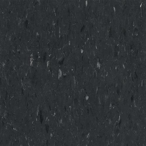 ProductVariant swatch large for Starry Night flooring product
