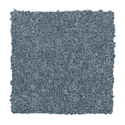 ProductVariant swatch large for Brisk flooring product