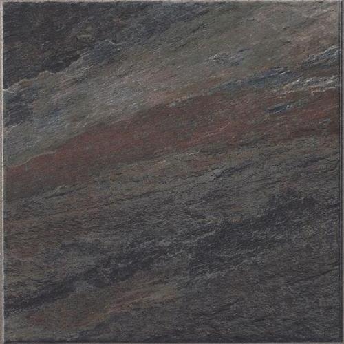 ProductVariant swatch large for Black Pearl flooring product