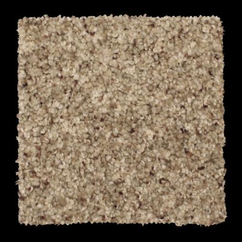 Beale Street - Flax Seed - Carpet - BE-05 by Phenix ...