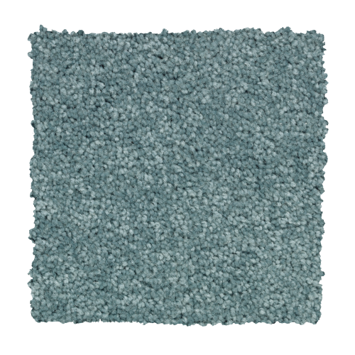 Treasure Valley in Aruba Green - Carpet by Mohawk Flooring