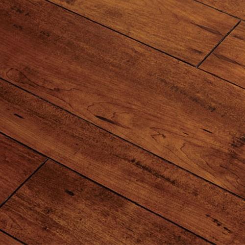 Room Scene of Trends 12 - Laminate by Tarkett
