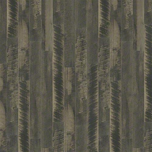 PIER PARK - Charcoal Gray - Laminate - 05012_SL379 by Shaw ...