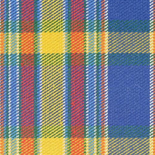 ProductVariant swatch large for Cape Cod Plaid Regatta Blue flooring product