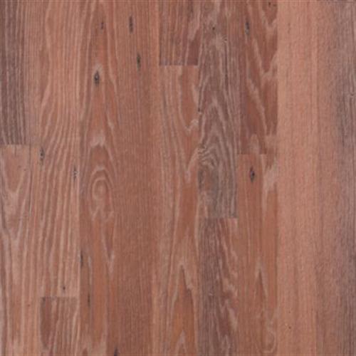 Room Scene of Cornwall - Laminate by Mohawk Flooring