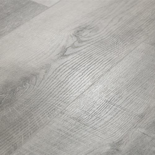 Room Scene of Cali Vinyl Pro Longboards - Vinyl by Cali Bamboo
