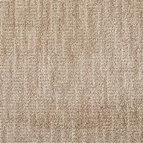 Room Scene of Hybrid - Carpet by Stanton