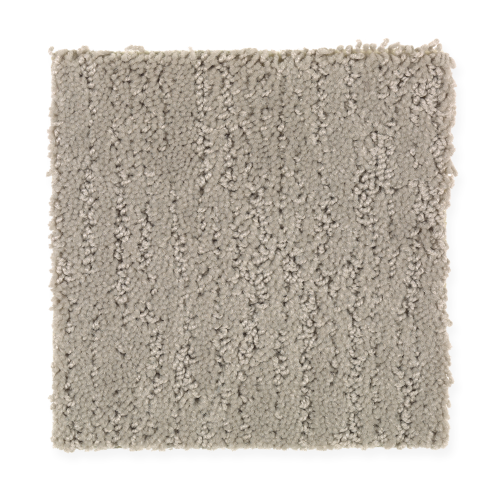 Great Outdoors in Smokey Haze - Carpet by Mohawk Flooring