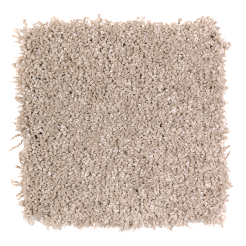 Pleasing Nature in Ecru - Carpet by Mohawk Flooring