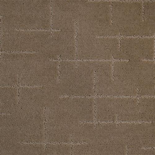 Room Scene of Santa Fe - Carpet by Lexmark Carpet