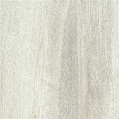 Room Scene of Northwind - Tile by Happy Floors