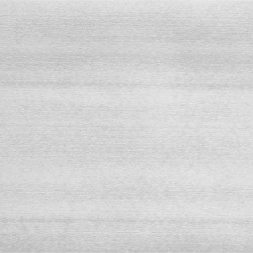 Room Scene of Perspective - Tile by Emser Tile
