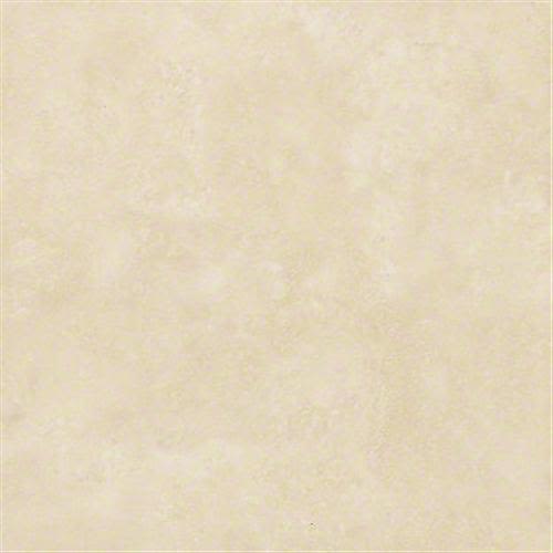 Home 17 - Bone - Tile - 00100_CS04F by Shaw Flooring ...