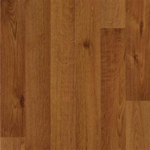 Room Scene of Cornwall - Laminate by Mohawk Flooring