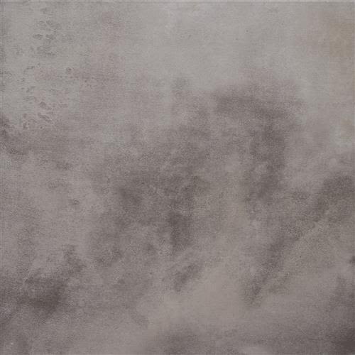 ProductVariant swatch large for Blush 13x13 flooring product