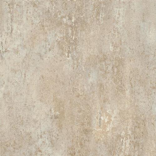 ProductVariant swatch large for Artisan Forge Golden Glaze flooring product