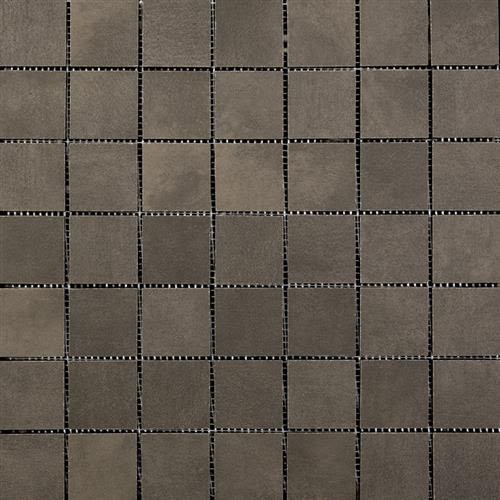 ProductVariant swatch large for Liner Mosaic flooring product