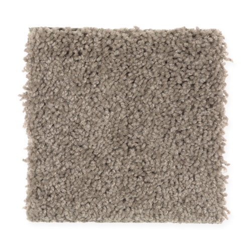 Neutral Base in Montana - Carpet by Mohawk Flooring