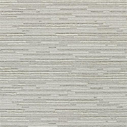 Room Scene of Verve - Carpet by Couristan