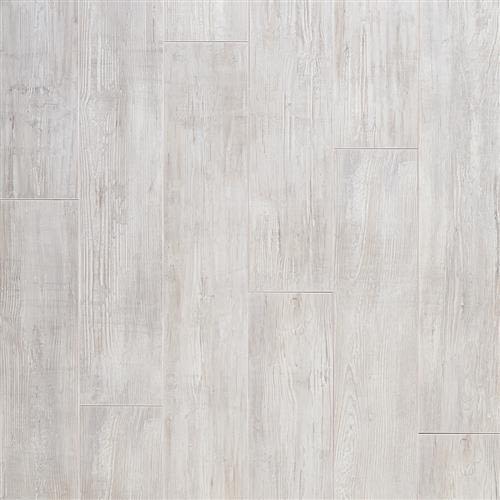 Room Scene of Restoration Nantucket - Laminate by Mannington