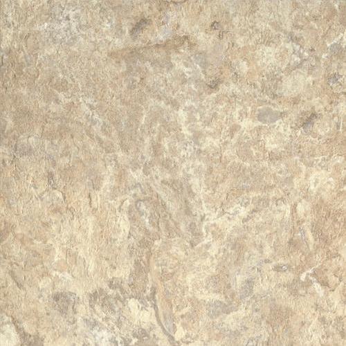 ProductVariant swatch large for Beige/taupe flooring product