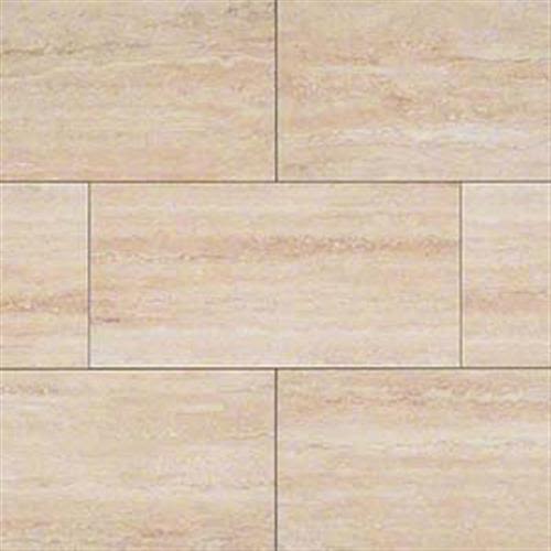 ProductVariant swatch large for Sand flooring product