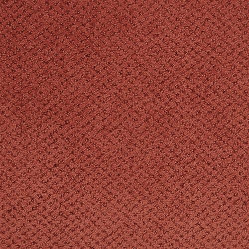 Room Scene of Montauk - Carpet by Masland Carpets