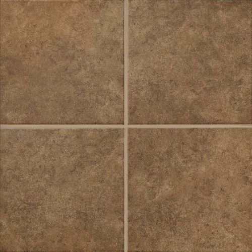 Beige in Castlegate Brown Cg17 18 X 18 Field Tile - Tile by American Olean