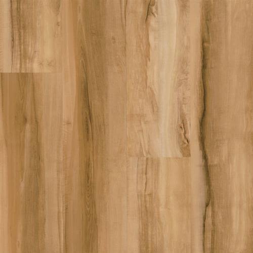 ProductVariant swatch large for Groveland Natural flooring product