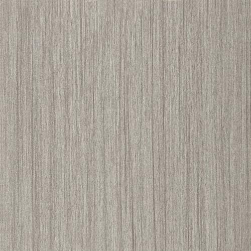 ProductVariant swatch large for Urban Gallery Gallery Gray flooring product