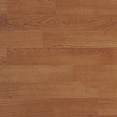 ProductVariant swatch large for Enhanced Cherry flooring product