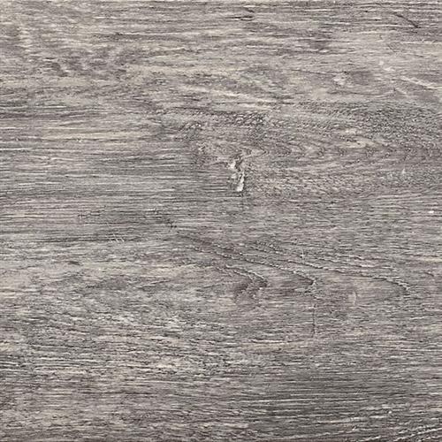 ProductVariant swatch large for Grain Directions Heirloom Greige flooring product