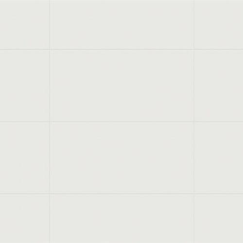 ProductVariant swatch large for Pure White Polished flooring product