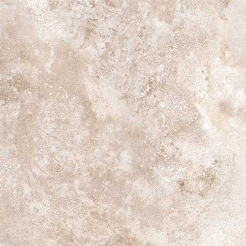 Room Scene of Ovations Alabaster - Vinyl by Congoleum