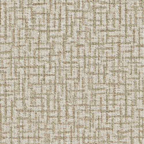 Room Scene of Thousand Oaks - Carpet by Couristan