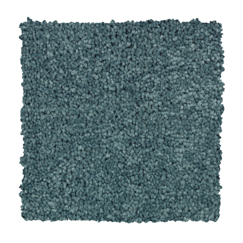 ProductVariant swatch large for Crown Jewel flooring product