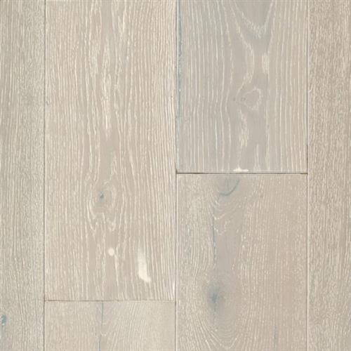 ProductVariant swatch large for Limed Beach Getaway flooring product