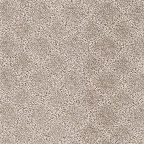 Room Scene of Determined - Carpet by Phenix Flooring