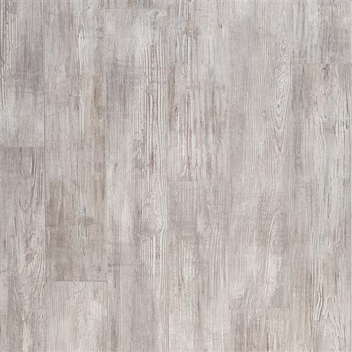 Room Scene of Restoration Nantucket - Laminate by Mannington