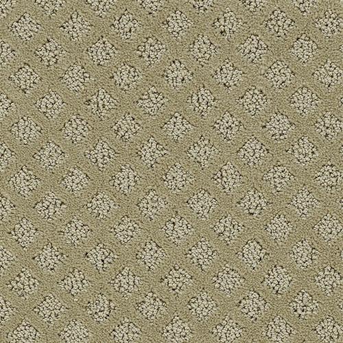 Room Scene of Mont Blanc 12' - Carpet by Lexmark Carpet