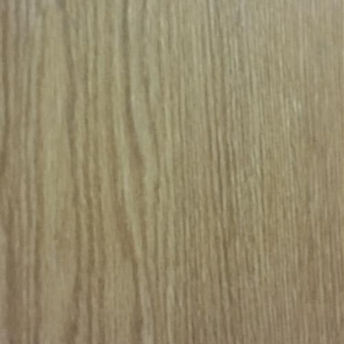 Room Scene of Rustics Premium - Laminate by Armstrong