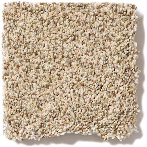 DEVON CLASSIC III - Toasted Grain - Carpet - 0241B_CCS95 ...