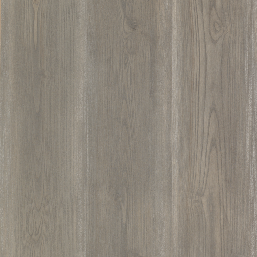 Room Scene of Painted Charm - Laminate by Mohawk Flooring