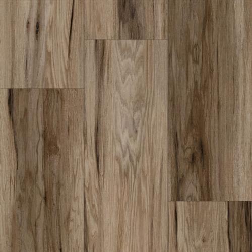 VeriCore - A Menards' Exclusive - Natural Pecan - Vinyl ...