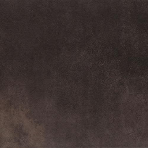 ProductVariant swatch large for Timber flooring product