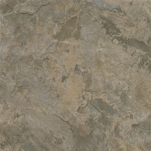 ProductVariant swatch large for Mesa Stone Gray/brown flooring product