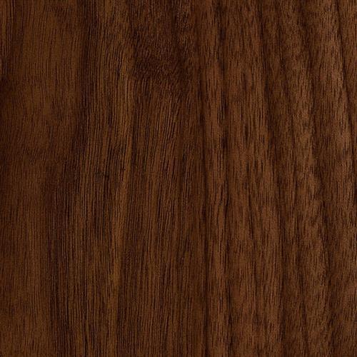 ProductVariant swatch large for Black Walnut flooring product